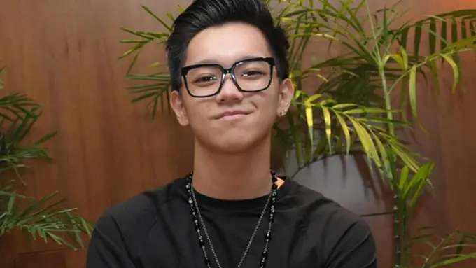 Foto: copyright KapanLagi.com