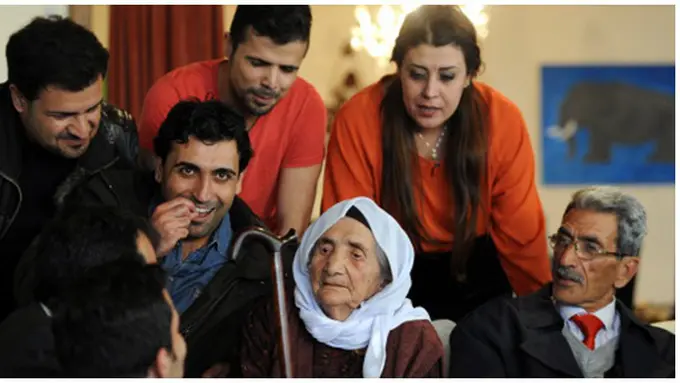 Foto : copyright huffingtonpost.com