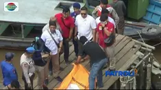 Kasus mutilasi seorang pria di Banjarmasin, Kalsel, dengan kepala terpenggal akhirnya terungkap. Pelaku mengaku kesal karena kerap diejek oleh korban.