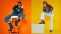 Ladies, Ini 4 Style Jeans Kekinian Nan Trendy dari JINISO