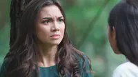 Live Streaming SCTV Sinetron Favorit Samudra Cinta Episode Ke 466-467, Rabu 2 Desember 2020