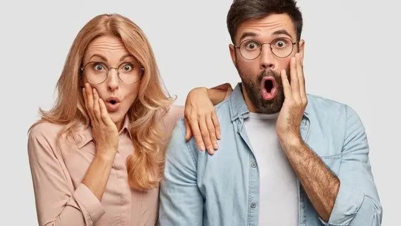 Lima Tanda Pria Jatuh Cinta, Bukan Hanya Karena Wajah Cantikmu
