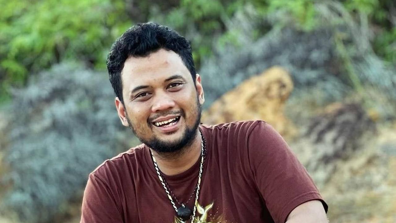 Banyak dari para netizen yang ikut senang melihat kondisi Panji yang telah sehat. Mereka ikut bersyukur dengan kondisi Panji sekarang.<br>