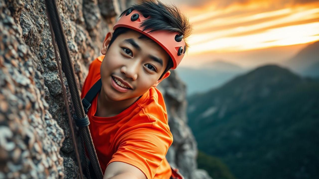 350 Kata Bijak tentang Kehidupan yang Menginspirasi