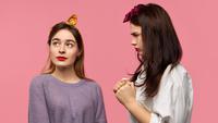 30 Fake Friend Quotes to Avoid Toxic Friendships