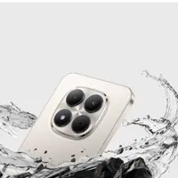 Hp 4 Jutaan terbaik di 2026, REDMI Note 15 Pro 5G dengan ketangguhan tiada tanding yang siap menemani aktivitas outdoor anak muda.