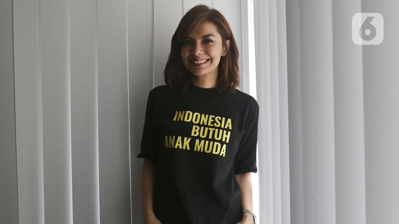 Najwa Shihab