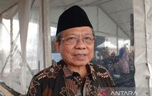 Tahukah Kamu Pentingnya Kedamaian? MUI Banyumas Imbau Warga Tetap Tenang Pasca Peristiwa Jakarta