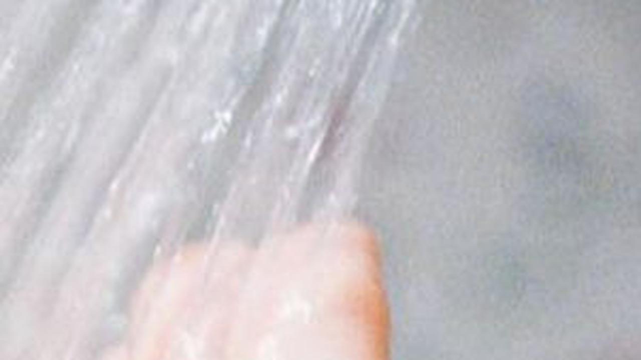 Sunnah Mandi Besar setelah Haid<br>