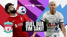 Thumbnail Bayu