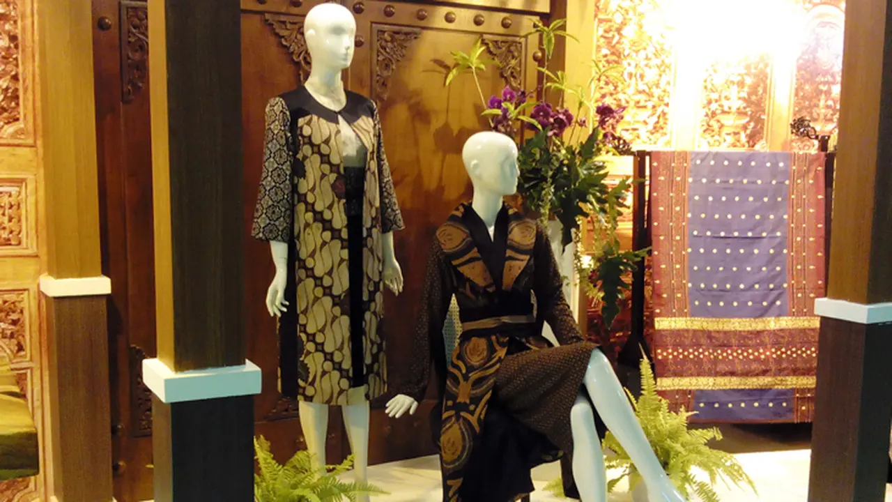 Inacraft 2014, Alternatif  `Jakartans` Habiskan Weekend ini