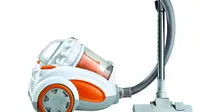 Vacuum Cleaner yang dilengkapi teknologi 7 kali penyaringan
