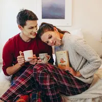 Skincare | instagram.com/mothermade_global