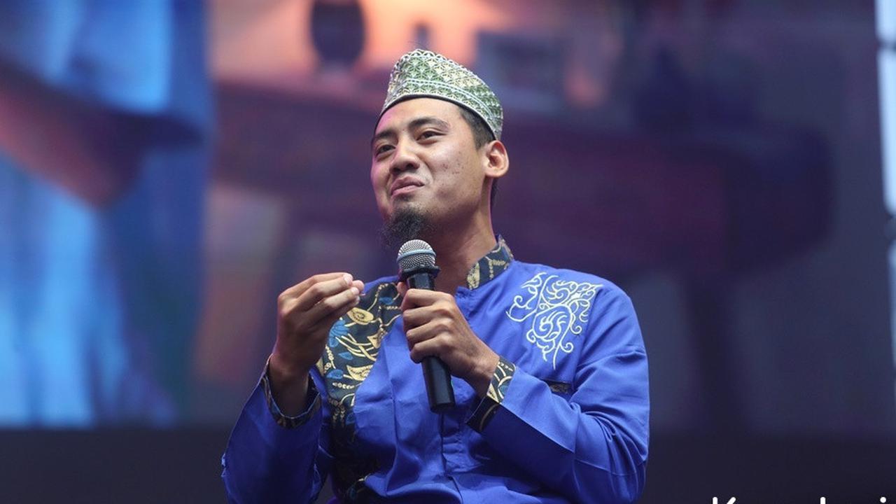 Dakwah Tentang Membayar Zakat