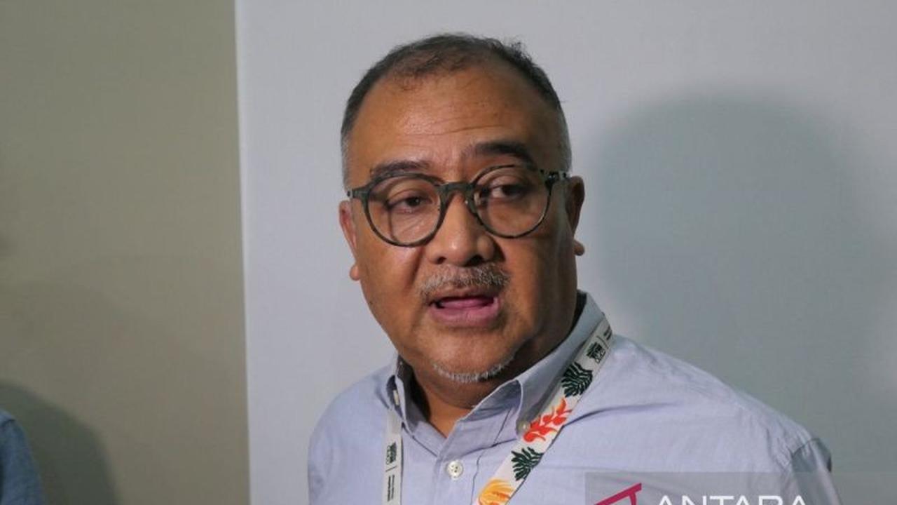 COP30 Ditutup di Tengah Negosiasi Sengit: Indonesia Soroti Isu Gender