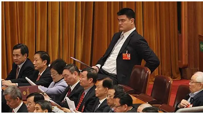 Foto : copyright viralnova.com