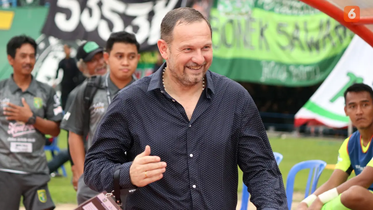 Dejan Antonic