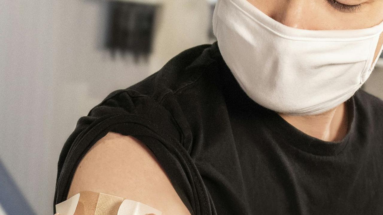 Manfaat Vaksin HPV yang Penting Dipahami, Ketahui Efek Sampingnya