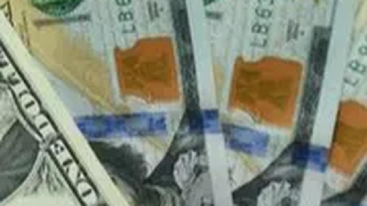 Melansir dari Gistbriefly, berikut gaji Presiden tertinggi di dunia: