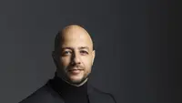 Wawancara Eksklusif Maher Zain: Alasan Ciptakan Lagu untuk Muslimah Berhijab, Queen of Our Deen