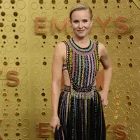 Kristen Bell (FOTO: Splashnews)