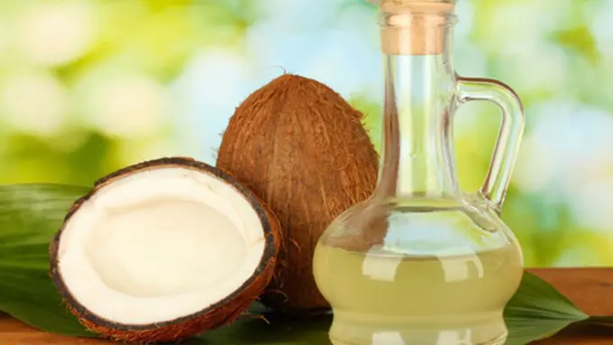 Photo: Copyright Thinkstockphotos.com