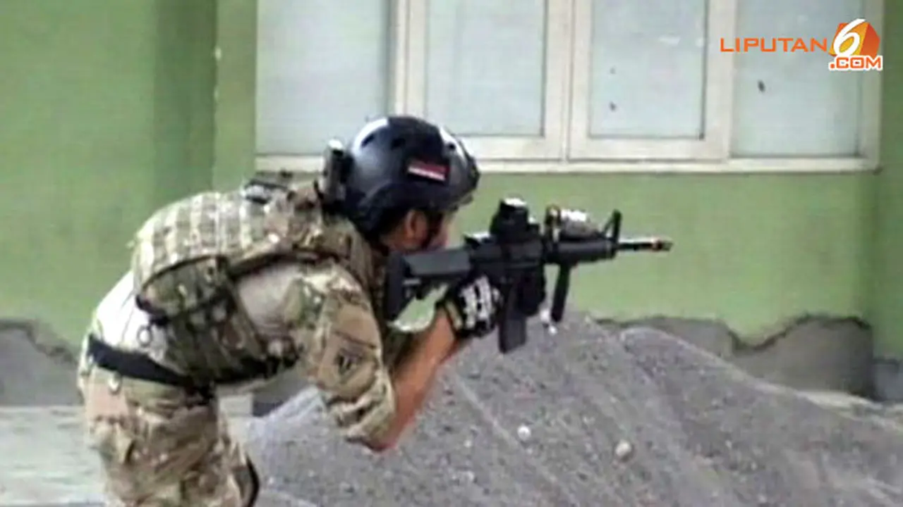 airsoft-gun-130731a.jpg