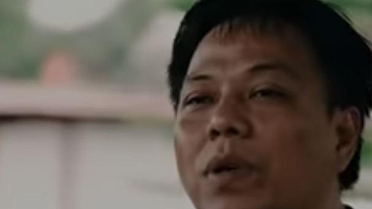 Jago Lihat Peluang, Kisah TKI Jepang Pulang ke Tulungagung Sukses Budidaya Ikan hingga Diekspor ke Negeri Sakura