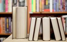 Cara Penulisan Daftar Pustaka dari Buku yang Benar dan Lengkap