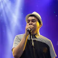 Tulus (Galih W. Satria/bintang.com)
