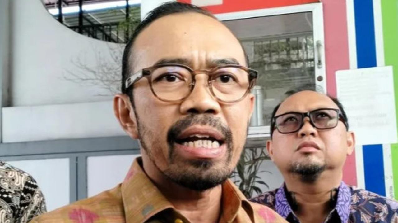 Fakta Riva Siahaan, Lulusan Kampus Amerika Serikat Kini Tersandung Kasus Oplos Pertalite Jadi Pertamax