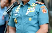 Panglima TNI Minta Maaf, Begini Penjelasan Ucapan 'Piting' Warga Rempang