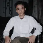 Muhammad Ismail