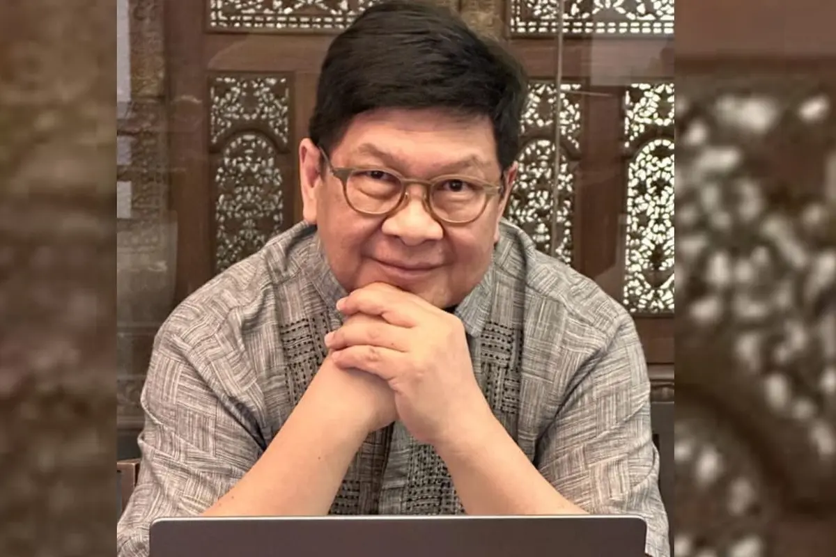 Laksamana Sukardi