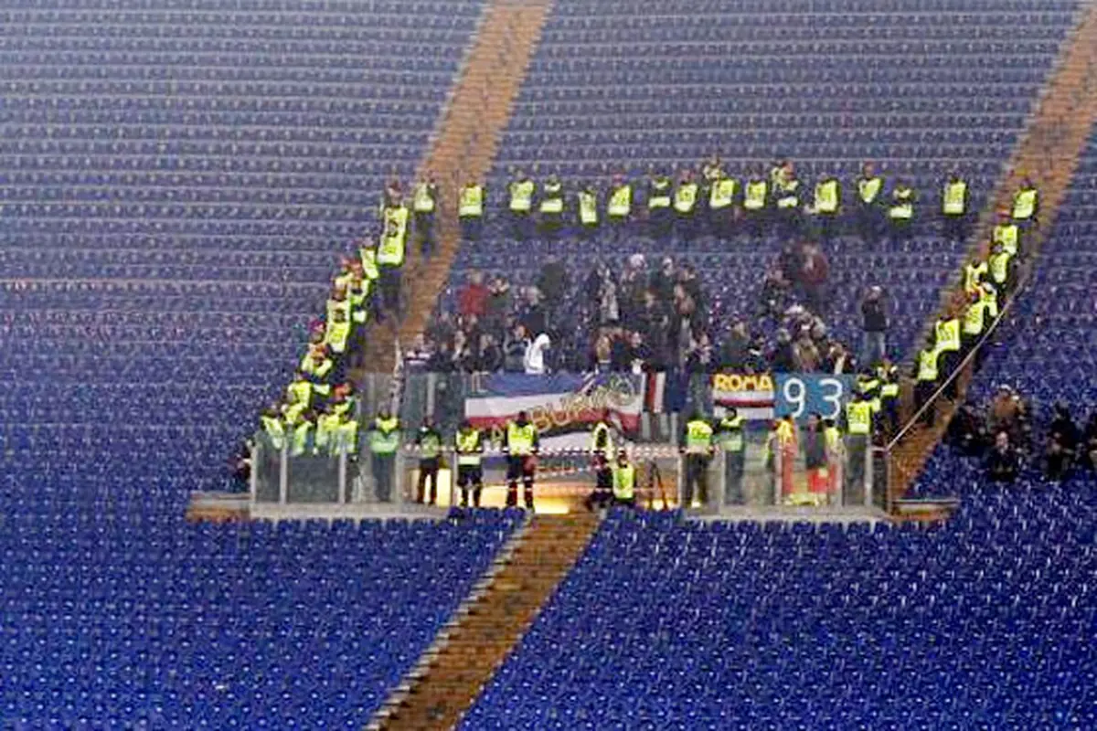fans-sampdoria-140110c.jpg