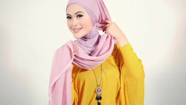 Foto Dok. fajarembun/vemale.com