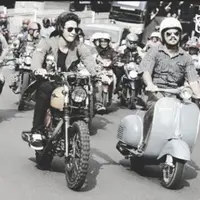 Usai menjalani rehabilitasi narkoba, desas-desus kembalinya tokoh Al yang diperankan Ammar Zoni kini mendapat kepastiannya.