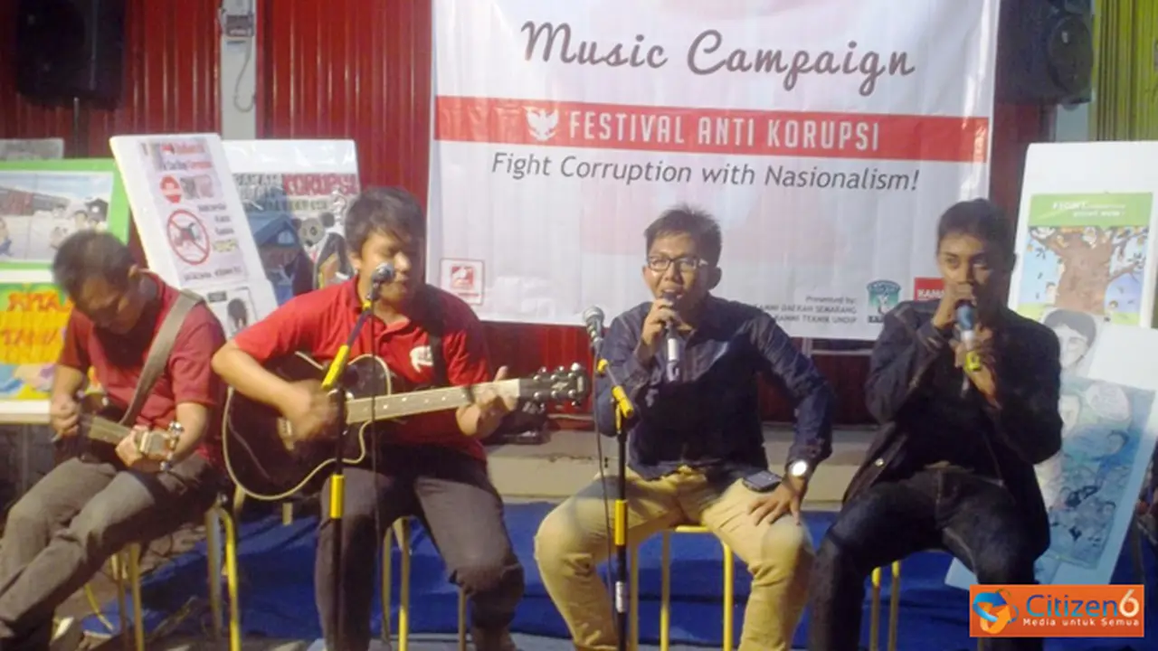 131211teknik-undip.jpg