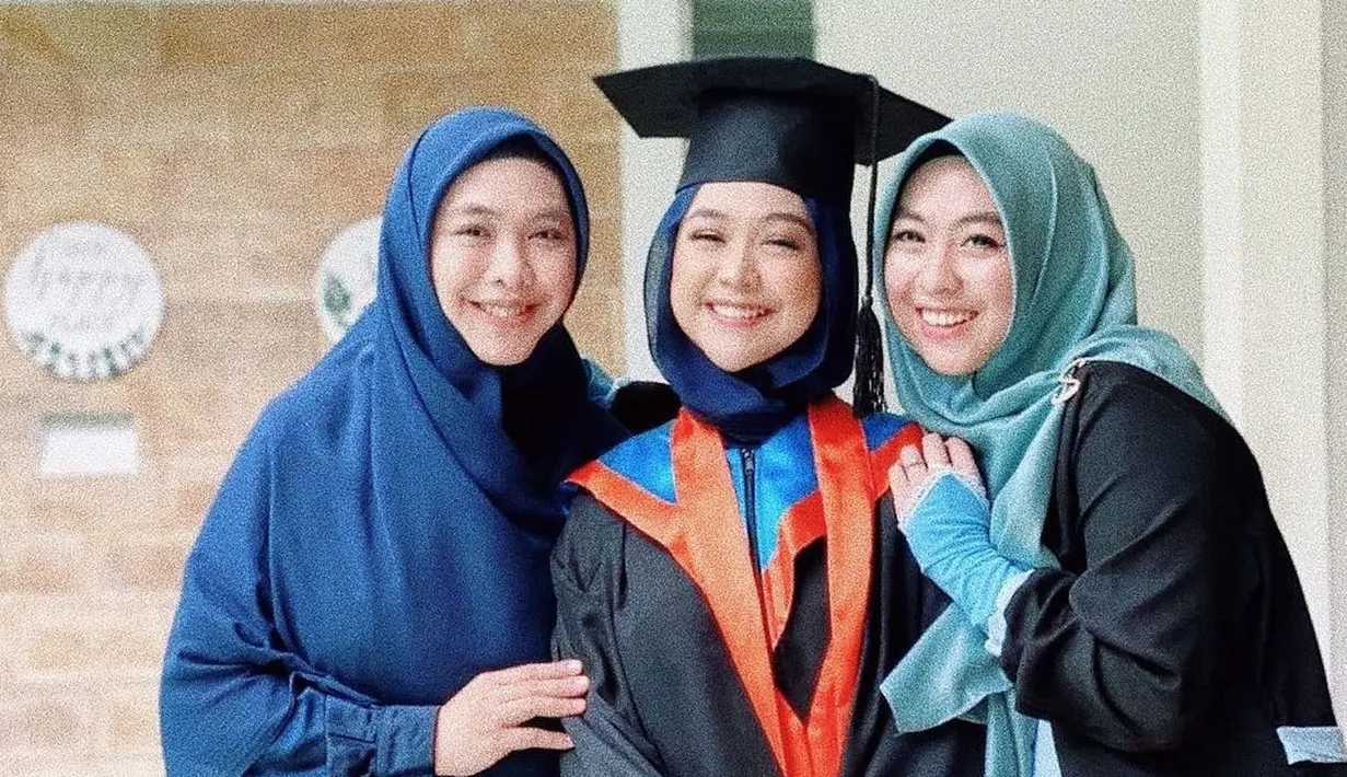 Ria Ricis (Instagram/riaricis1795)