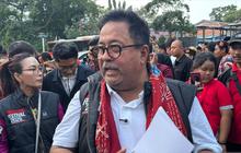 Jakarta Masuk 53 Kota Terbaik Dunia, Wagub Rano Karno Bersyukur dan Optimistis