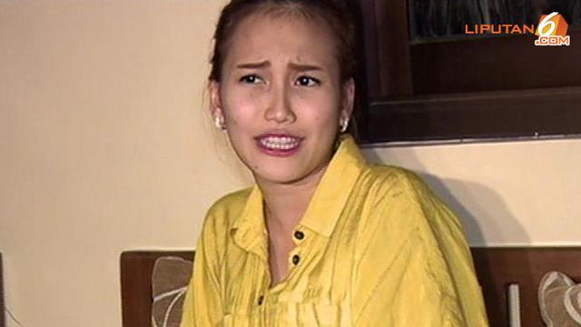 Kenapa Ayu Ting Ting Rahasiakan Usia Kehamilan Showbiz Liputan6 Com
