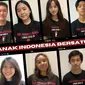 Anak Indonesia Bersatu