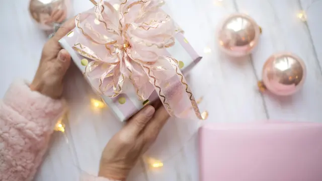 6. Sagittarius (22 November – 21 Desember)