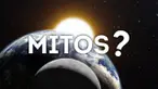 Peristiwa gerhana bulan memiliki mitos-mitos yang tersebar di bebarapa tempat di dunia.