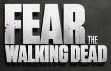 Ini awal cerita virus zombie tersebar di 'THE WALKING DEAD