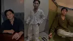 Masih ingat dengan Brandon de Angelo? Ya, juara Indonesia Mencari Bakat musim pertama ini memang tak terdengar lagi kabarnya di dunia hiburan tanah air. Jarang muncul di layar kaca, dancer cilik ini kini sudah tumbuh menjadi cowok ganteng lho.&nbsp;(FOTO: instagram.com/brandon_lilhero/)