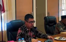 OJK dan TPAKD Maluku Tengah Perkuat Inklusi Keuangan, Sasar Warga Belum Terlayani