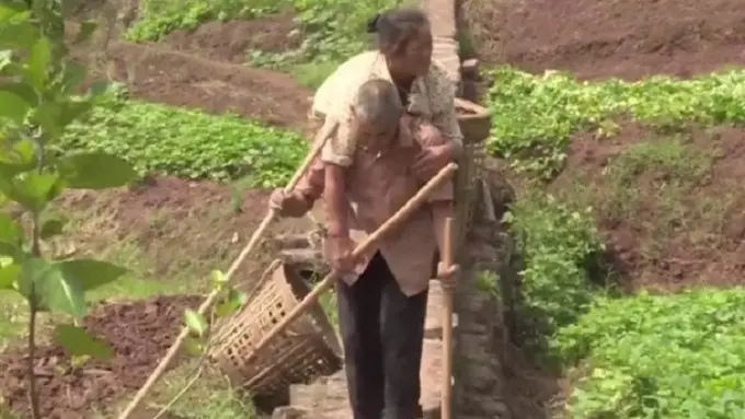 [Bintang] Kisah Cinta