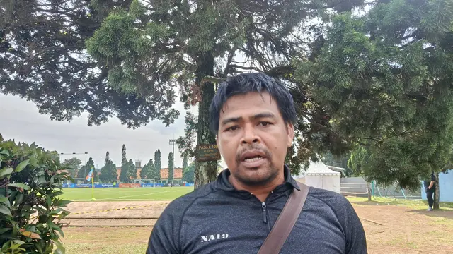 Nur'alim