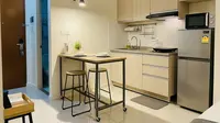 7 Kebiasaan Kecil di Rumah yang Diam-Diam Bikin Ruangan Lebih Panas, Ketahui Solusinya
